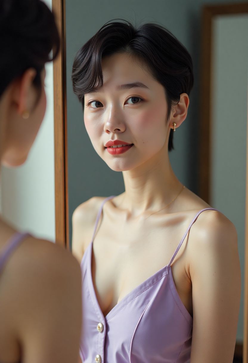 许晚在值班的头像