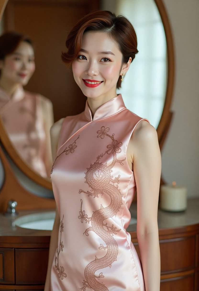 城南班的毕业磁带缩略图