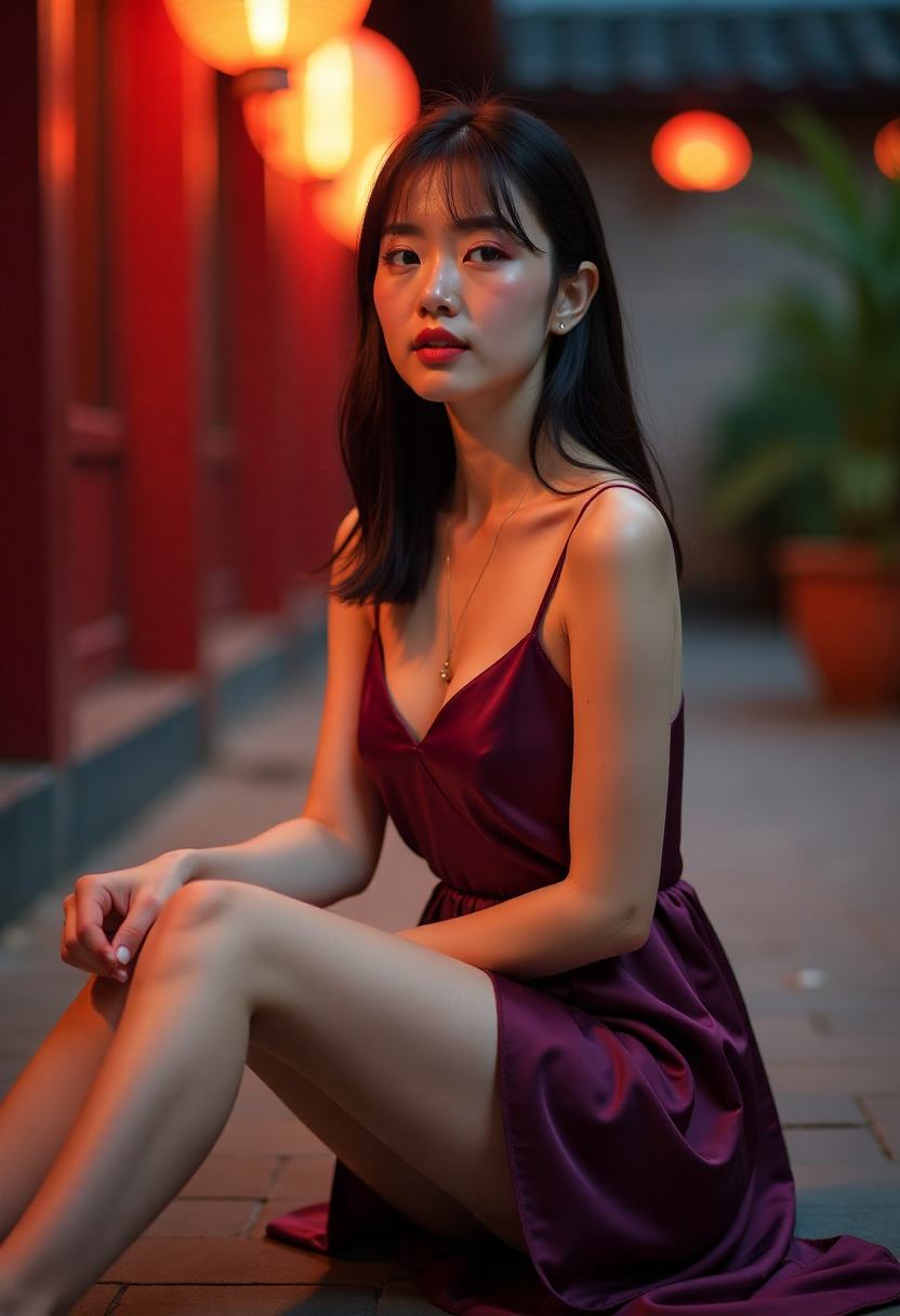 谁把球鞋落在窗台缩略图