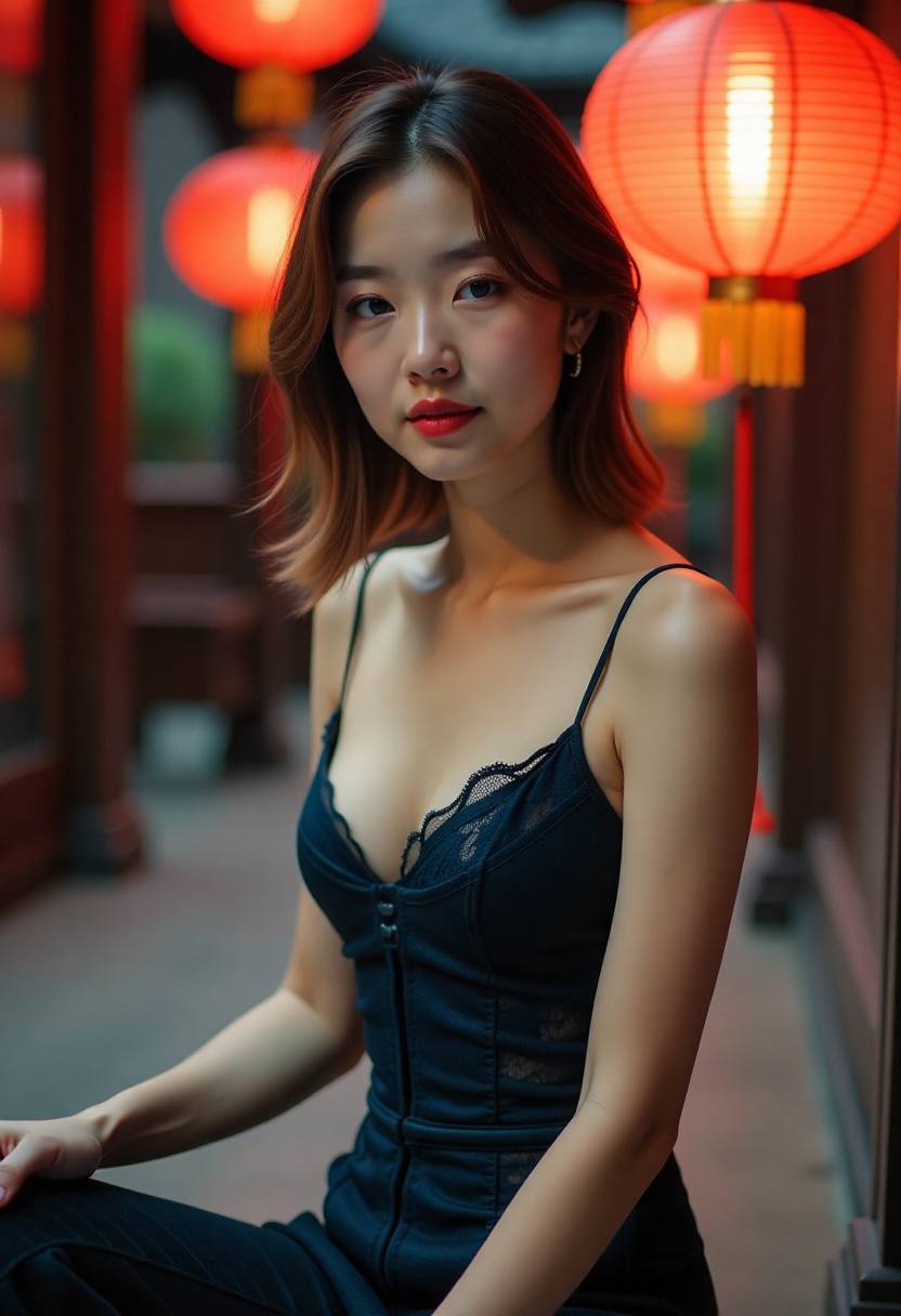 候车亭外号考据缩略图