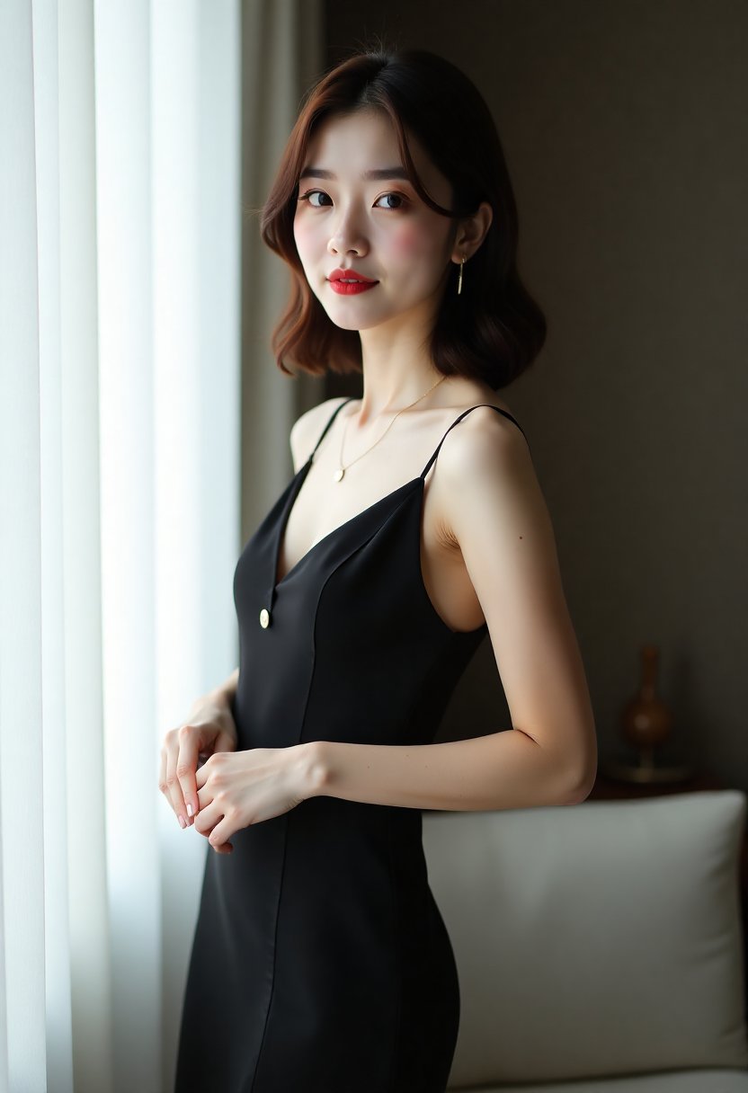 天台集合的最后一天缩略图