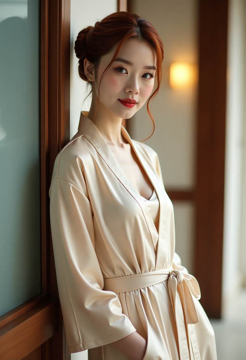 旧校舍广播部日记缩略图