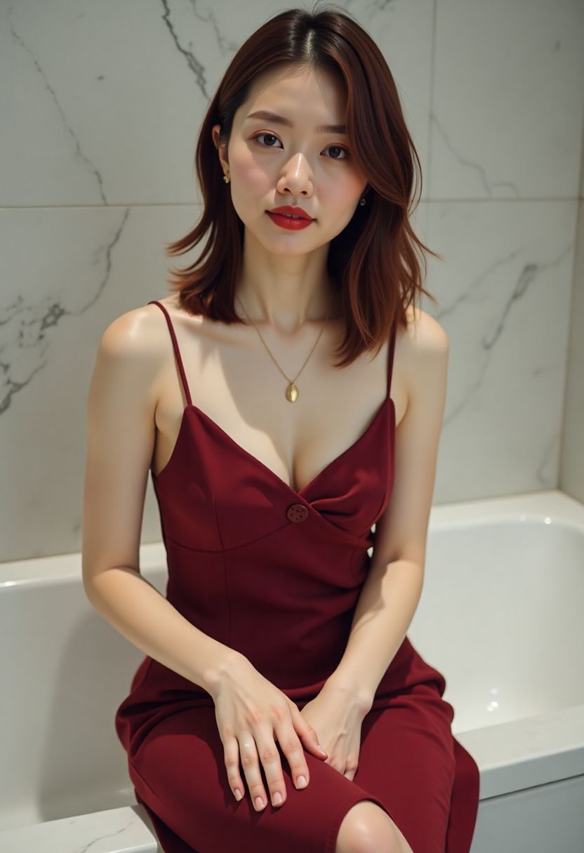 课代表不收卷的头像
